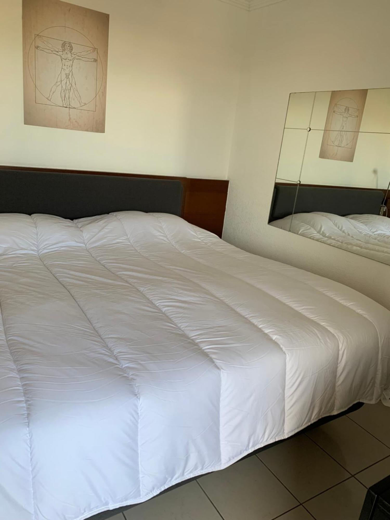 Ferienwohnung Droit Au But!! Marseilles Exterior foto